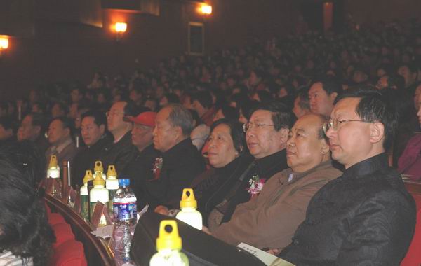 河北省首届公民德行教育公益论坛在石家庄成功举办(图2)