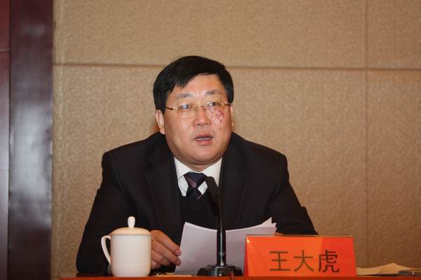 省政协召开新闻发布会通报1号提案办理情况(图5)