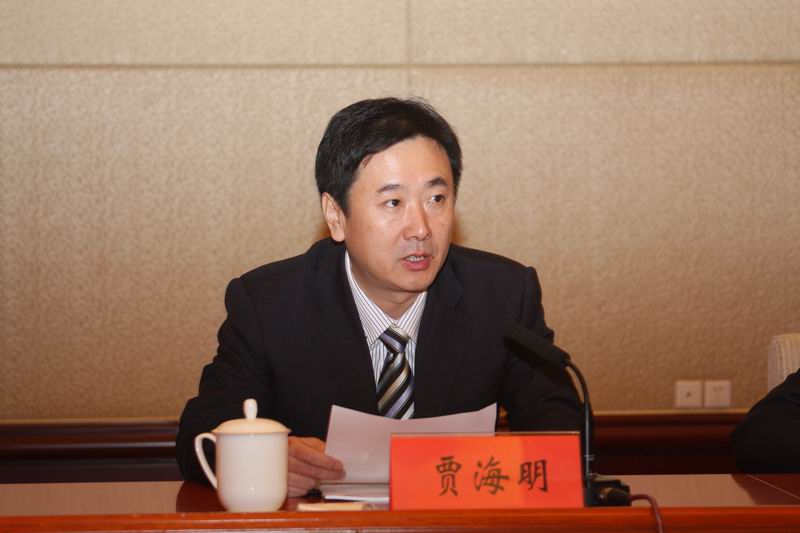 省政协2013年1号提案再次关注大气污染治理(图4) 省政协2013年1号提案再次关注大气污染治理(图4)