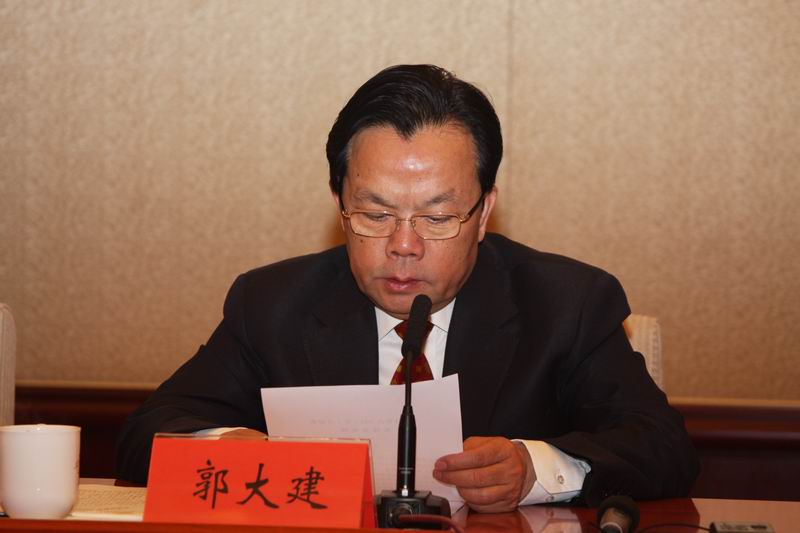 省政协2013年1号提案再次关注大气污染治理(图3) 省政协2013年1号提案再次关注大气污染治理(图3)