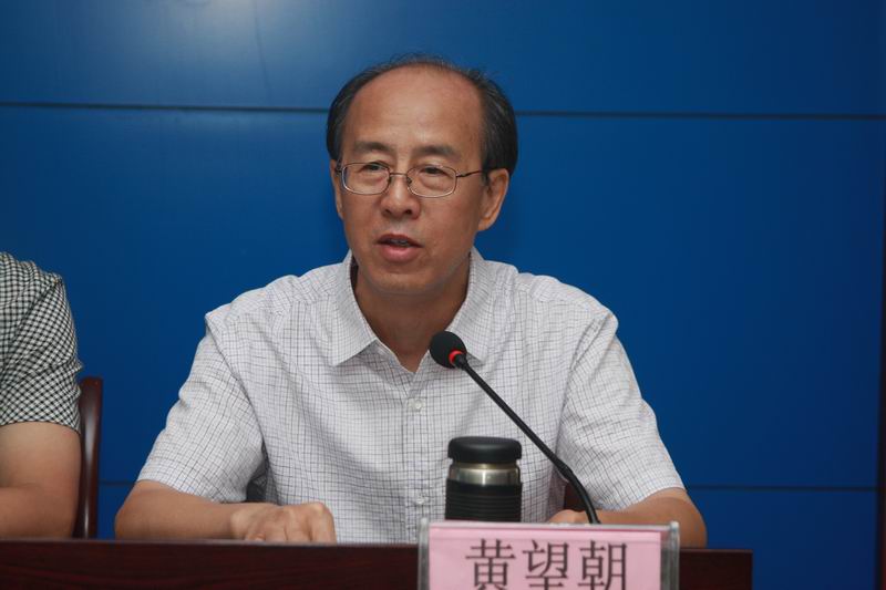 盟河北省委反映社情民意信息工作会议在张家口召开(图7) 盟河北省委反映社情民意信息工作会议在张家口召开(图7)