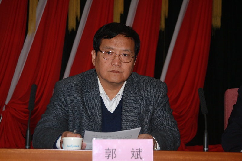 今年省政协1号提案聚焦科学治霾(图5)
