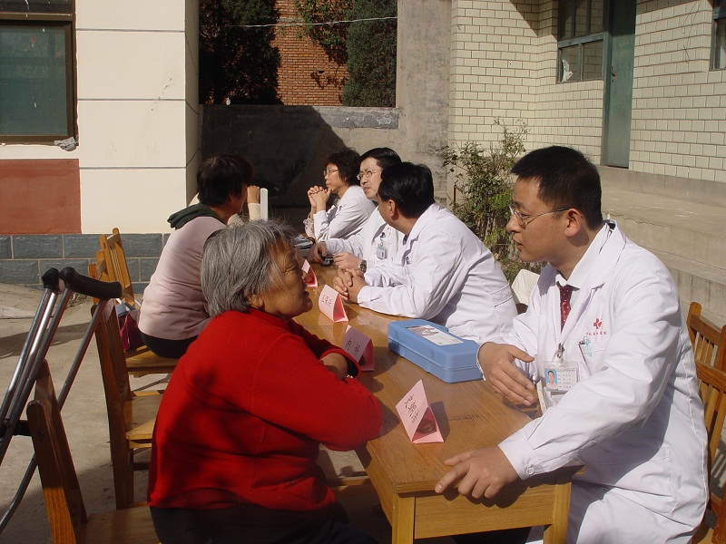 依托活动基地 深入开展学习实践活动(图2)