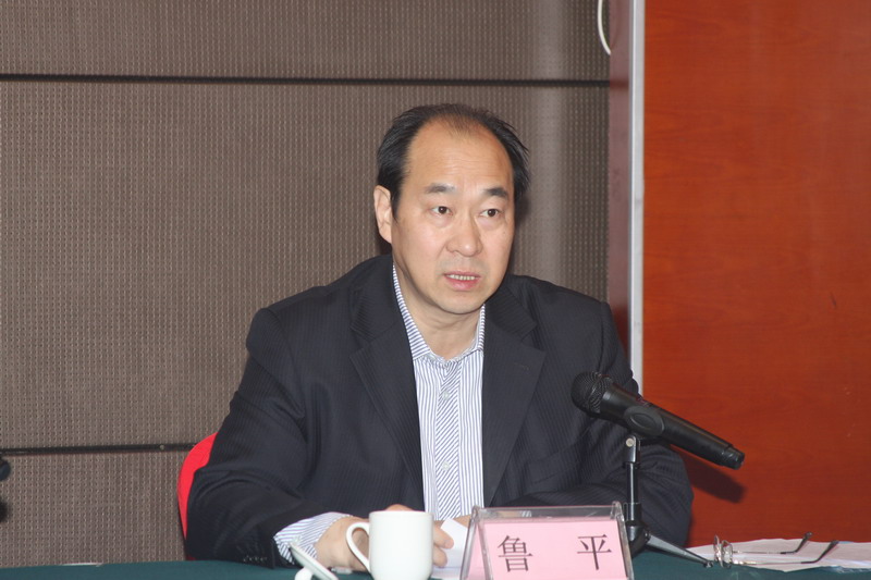 民盟河北省委举办宣传理论工作骨干培训班(图3)