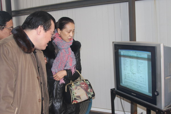 为了同一片蓝天——省民盟1号提案三连冠侧记(图8)