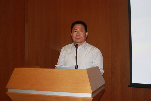 鲁平、田咏副主委参加民盟河北省委2016年参政议政工作会议(图10)