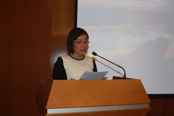 鲁平、田咏副主委参加民盟河北省委2016年参政议政工作会议(图11)