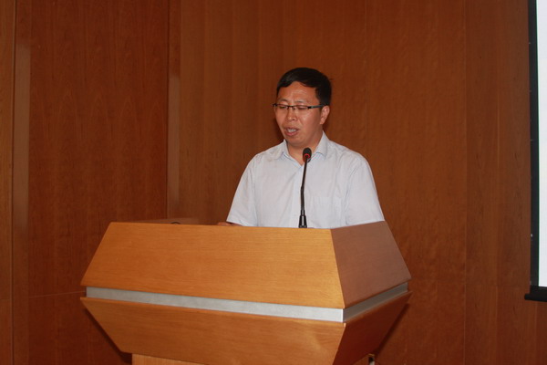 鲁平、田咏副主委参加民盟河北省委2016年参政议政工作会议(图12)