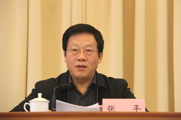 民盟思想宣传工作暨学习实践活动推动会在古田召开 民盟河北省委荣获表彰(图3) 民盟思想宣传工作暨学习实践活动推动会在古田召开 民盟河北省委荣获表彰(图3)