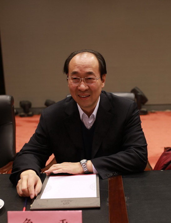 民盟华北五省市(区)文化旅游产业发展座谈会在山西召开(图2) 民盟华北五省市(区)文化旅游产业发展座谈会在山西召开(图2)