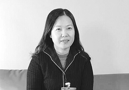 建言献计出良策 履职尽责为民生——省两会上的民盟声音(图5)