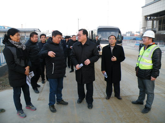 边发吉主委赴保定市阜平县开展脱贫攻坚民主监督调研(图4) 边发吉主委赴保定市阜平县开展脱贫攻坚民主监督调研(图4)