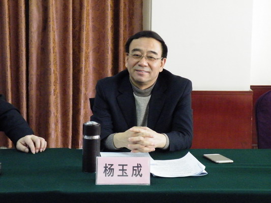 边发吉主委赴保定市阜平县开展脱贫攻坚民主监督调研(图8) 边发吉主委赴保定市阜平县开展脱贫攻坚民主监督调研(图8)