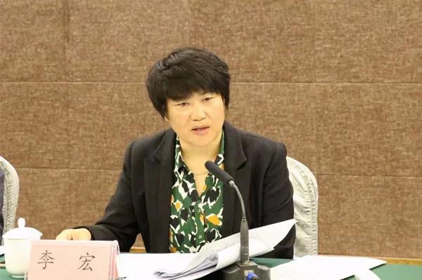 民盟河北省委召开从政盟员座谈会(图3) 民盟河北省委召开从政盟员座谈会(图3)