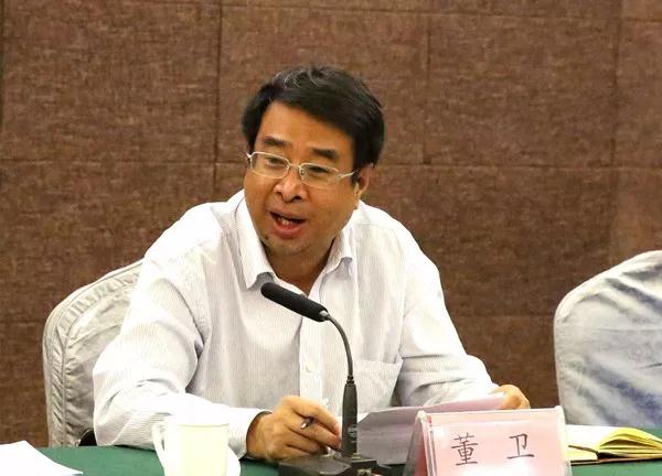 民盟河北省委召开从政盟员座谈会(图5) 民盟河北省委召开从政盟员座谈会(图5)