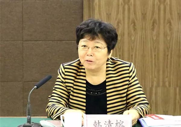 民盟河北省委召开从政盟员座谈会(图4) 民盟河北省委召开从政盟员座谈会(图4)