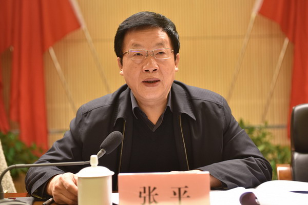 民盟思想宣传工作会议在湖北宜昌召开(图2) 民盟思想宣传工作会议在湖北宜昌召开(图2)