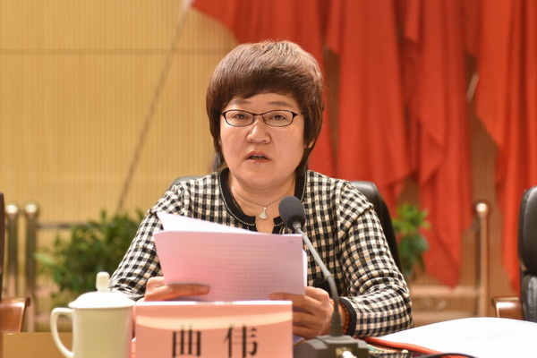 民盟思想宣传工作会议在湖北宜昌召开(图6) 民盟思想宣传工作会议在湖北宜昌召开(图6)