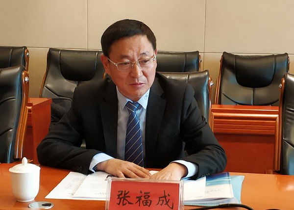民盟河北省委教育委员会召开第二次全体委员会议(图2) 民盟河北省委教育委员会召开第二次全体委员会议(图2)