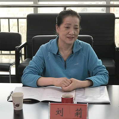 民盟河北省委农业和农村委员会召开2019年工作会议(图4) 民盟河北省委农业和农村委员会召开2019年工作会议(图4)
