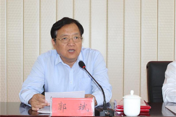 民盟河北省委召开议政调研和反映社情民意信息工作座谈会(图3) 民盟河北省委召开议政调研和反映社情民意信息工作座谈会(图3)