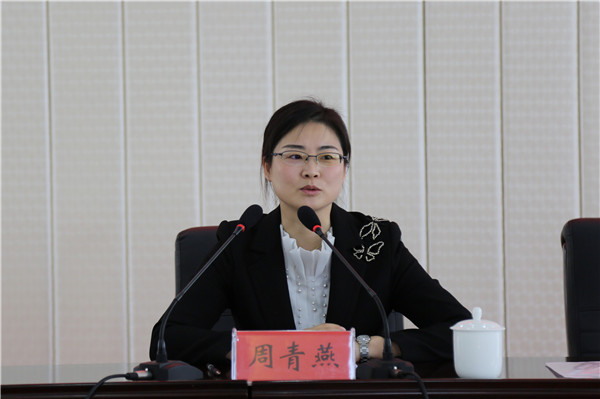民盟河北省委召开议政调研和反映社情民意信息工作座谈会(图8) 民盟河北省委召开议政调研和反映社情民意信息工作座谈会(图8)