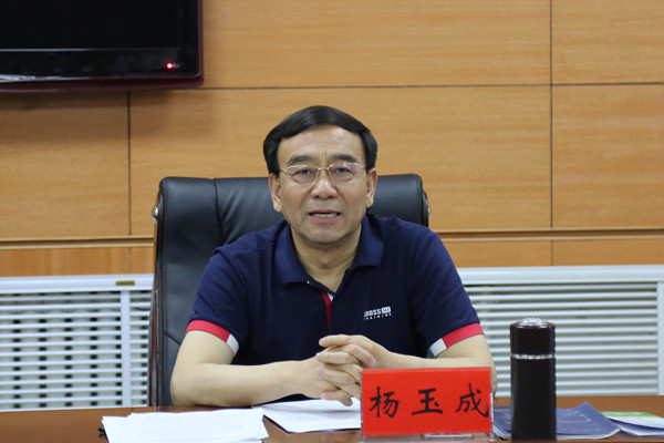 边发吉主委一行赴承德围场开展脱贫攻坚民主监督调研(图8) 边发吉主委一行赴承德围场开展脱贫攻坚民主监督调研(图8)