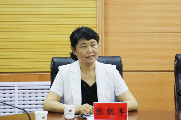 边发吉主委一行赴承德围场开展脱贫攻坚民主监督调研(图12) 边发吉主委一行赴承德围场开展脱贫攻坚民主监督调研(图12)