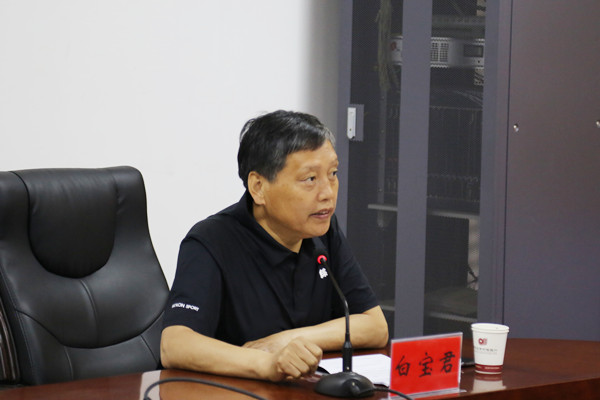边发吉主委一行赴承德围场开展脱贫攻坚民主监督调研(图13) 边发吉主委一行赴承德围场开展脱贫攻坚民主监督调研(图13)