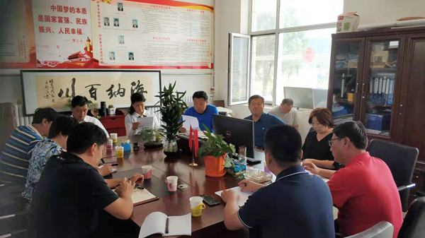  张朝军副主委赴承德就《建立遏制返贫长效机制》开展调研(图1)