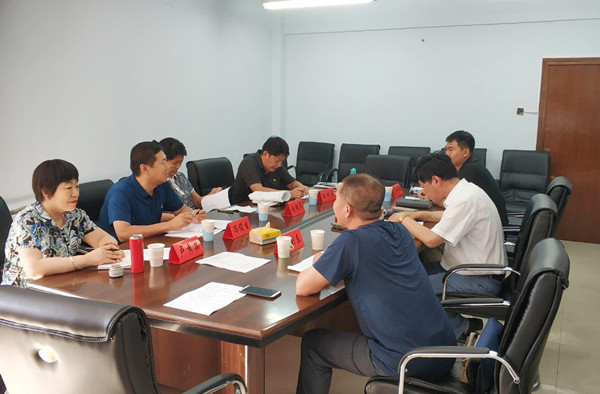 张朝军副主委赴承德就《建立遏制返贫长效机制》开展调研(图3)