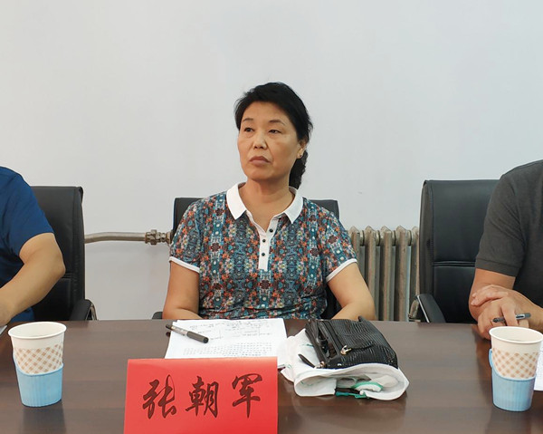  张朝军副主委赴承德就《建立遏制返贫长效机制》开展调研(图4)