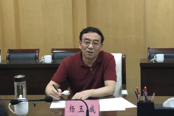 杨玉成副主委带队赴安徽亳州开展中医药产业创新发展调研(图4)