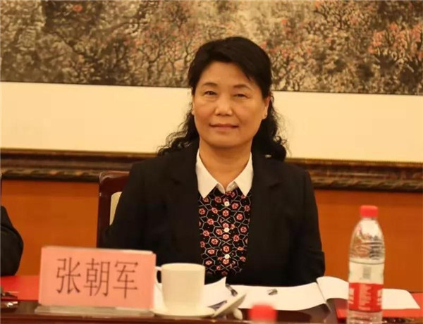 程红副主席就民盟中央课题在河北调研(图8) 程红副主席就民盟中央课题在河北调研(图8)