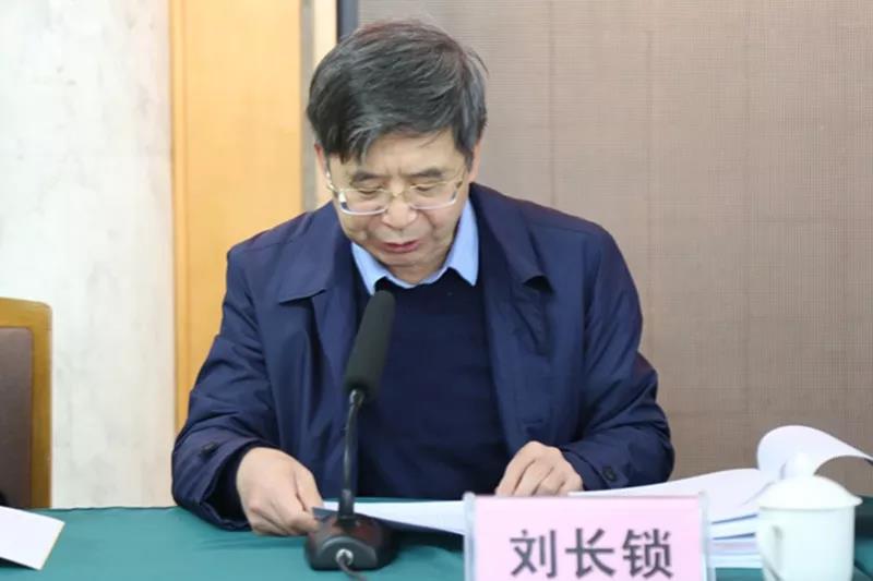 民盟河北省十一届三次全委会议在石家庄召开(图3) 民盟河北省十一届三次全委会议在石家庄召开(图3)