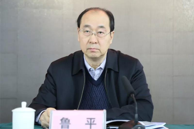 民盟河北省十一届三次全委会议在石家庄召开(图4) 民盟河北省十一届三次全委会议在石家庄召开(图4)