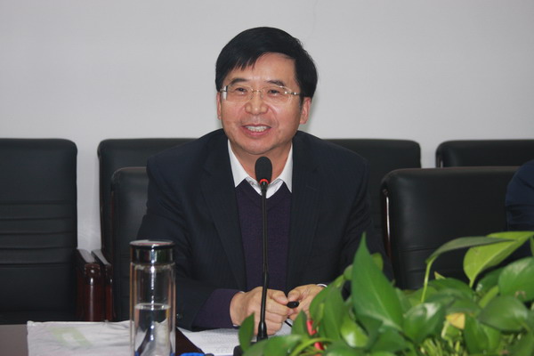 民盟河北省十一届委员会医疗卫生委员会召开第一次全体委员会议(图2) 民盟河北省十一届委员会医疗卫生委员会召开第一次全体委员会议(图2)