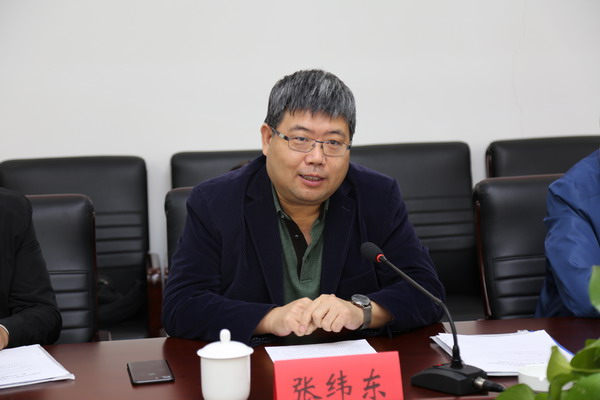 民盟河北省十一届委员会文化委员会召开第一次全体会议(图2) 民盟河北省十一届委员会文化委员会召开第一次全体会议(图2)
