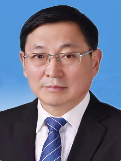 中国民主同盟河北省第十二次代表大会召开(图6)