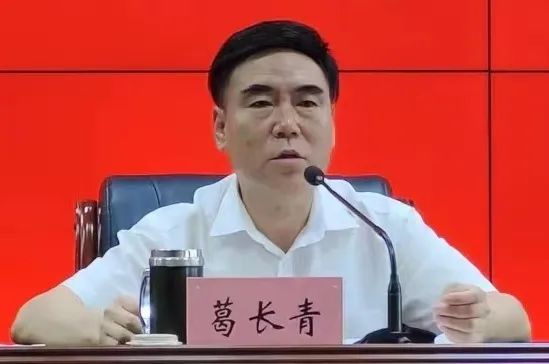 民盟保定市委召开反映社情民意信息工作会议暨培训班(图2)