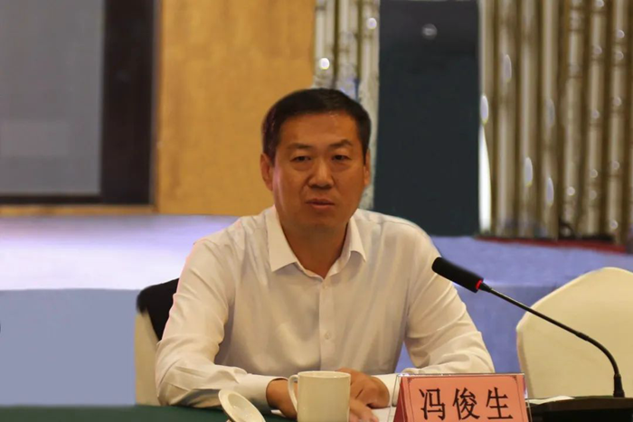 民盟河北省直工委履职能力提升培训班在石家庄举办(图3)
