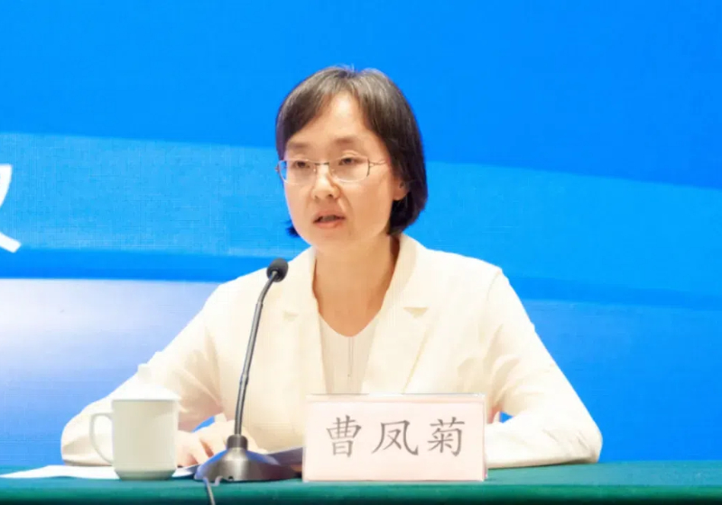 盟员信息系统培训班暨组织发展中期推进会在武汉召开(图4)
