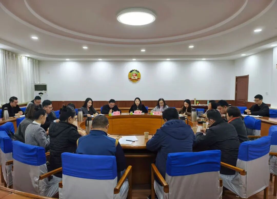 民盟保定市委召开参政议政工作培训研讨会(图1) 民盟保定市委召开参政议政工作培训研讨会(图1)