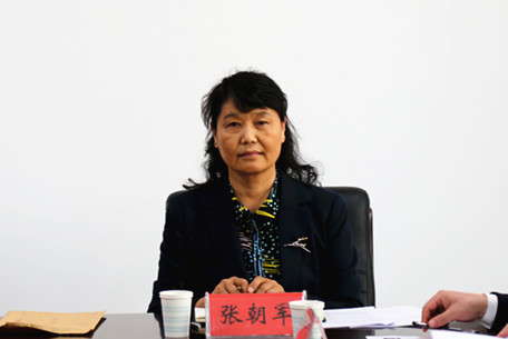 民盟河北省直工委召开五届四次全委(扩大)会议(图2) 民盟河北省直工委召开五届四次全委(扩大)会议(图2)