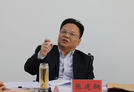 民盟河北省直工委召开五届四次全委(扩大)会议(图3) 民盟河北省直工委召开五届四次全委(扩大)会议(图3)